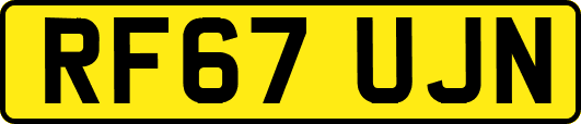 RF67UJN