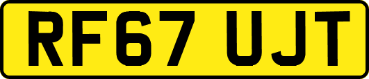 RF67UJT