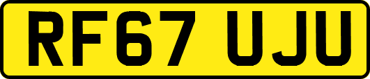 RF67UJU