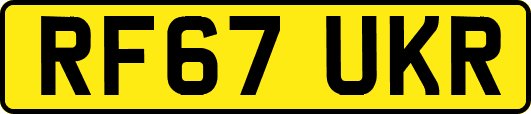 RF67UKR