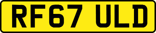 RF67ULD