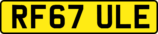 RF67ULE