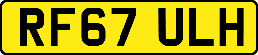 RF67ULH