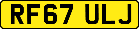 RF67ULJ