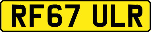 RF67ULR