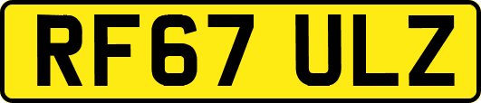 RF67ULZ