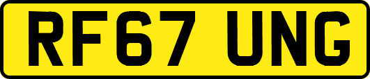 RF67UNG