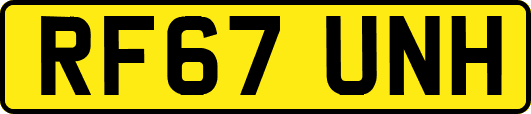 RF67UNH