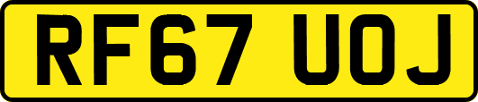RF67UOJ