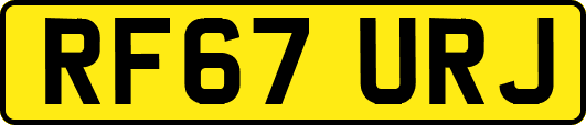 RF67URJ