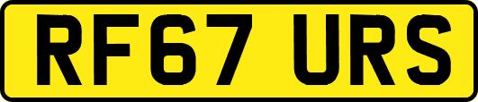 RF67URS