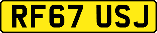 RF67USJ