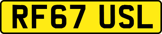 RF67USL