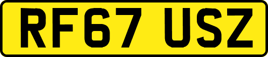 RF67USZ