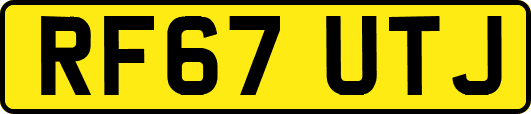RF67UTJ