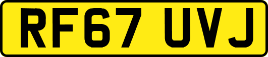 RF67UVJ