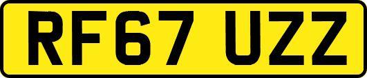 RF67UZZ