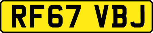 RF67VBJ
