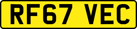 RF67VEC