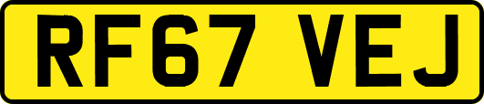 RF67VEJ