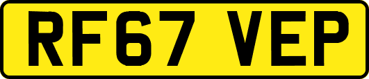 RF67VEP