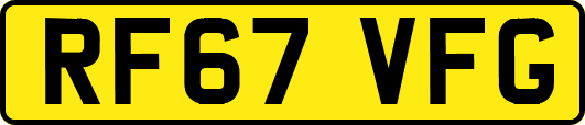 RF67VFG