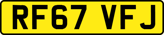 RF67VFJ