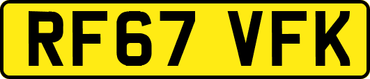 RF67VFK
