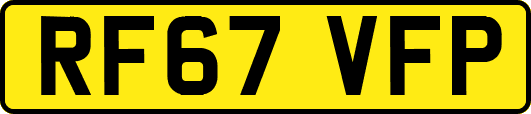 RF67VFP