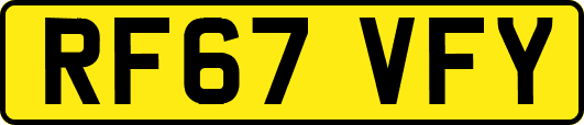 RF67VFY