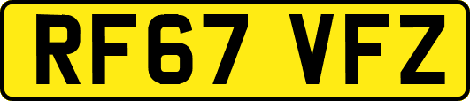 RF67VFZ