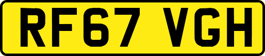 RF67VGH