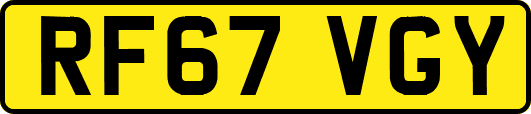 RF67VGY