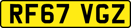 RF67VGZ