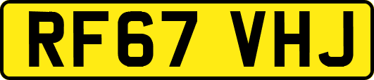 RF67VHJ