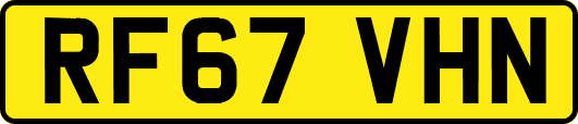 RF67VHN