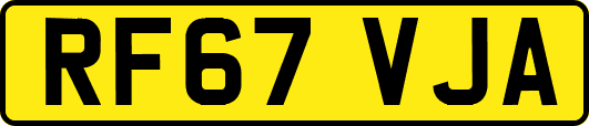 RF67VJA