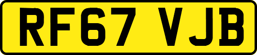 RF67VJB