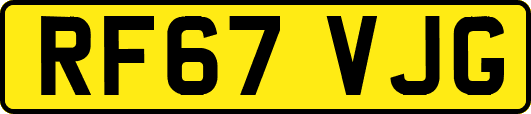 RF67VJG