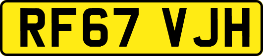 RF67VJH