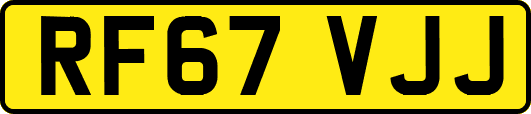RF67VJJ