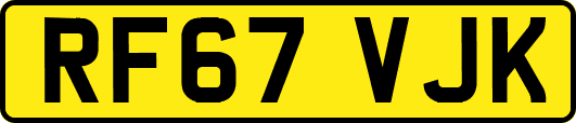 RF67VJK
