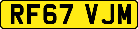 RF67VJM