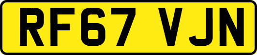 RF67VJN