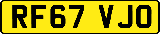 RF67VJO
