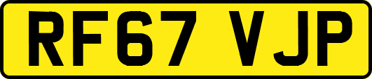 RF67VJP
