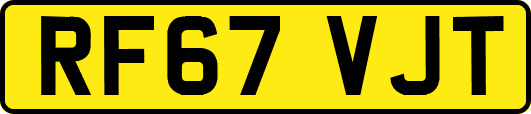 RF67VJT