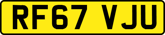 RF67VJU