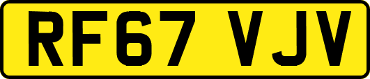 RF67VJV