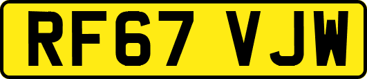 RF67VJW